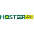 HosterPK logo