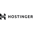 Hostinger logo