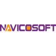 Navicosoft