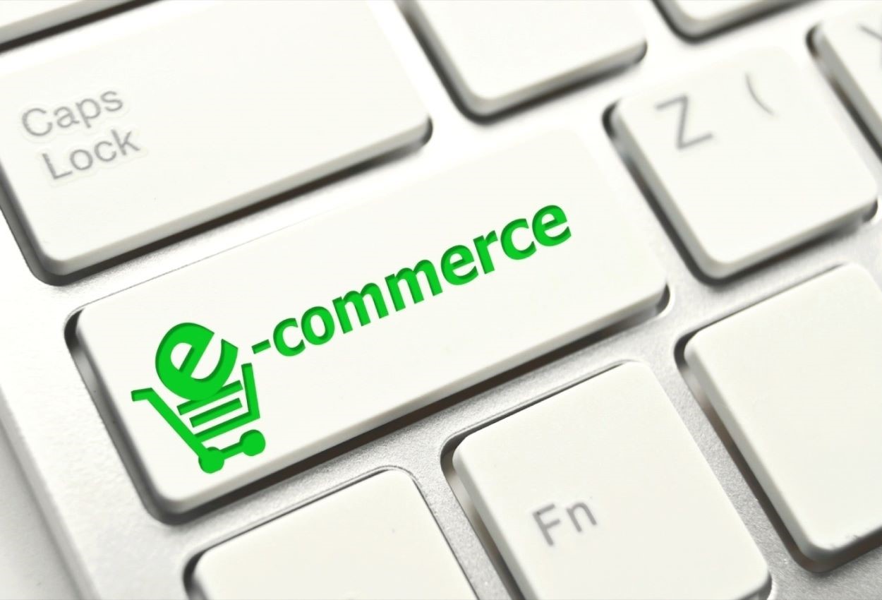 E-commerce Has Become a Necessity for Many Brands