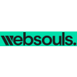 Websouls