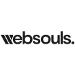 Websouls